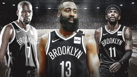 nets odds to win nba championship